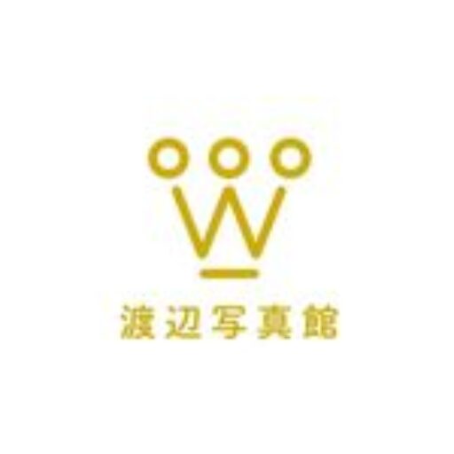 奈良県・京都府木津川市のフォトウェディング・結婚式前撮りならフォトスタジオワタナベ(渡辺写真館)_奈良