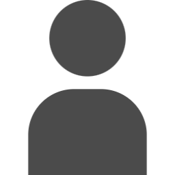 フォトウェディング・結婚式前撮り_奈良_渡辺写真館_ご利用者のお声