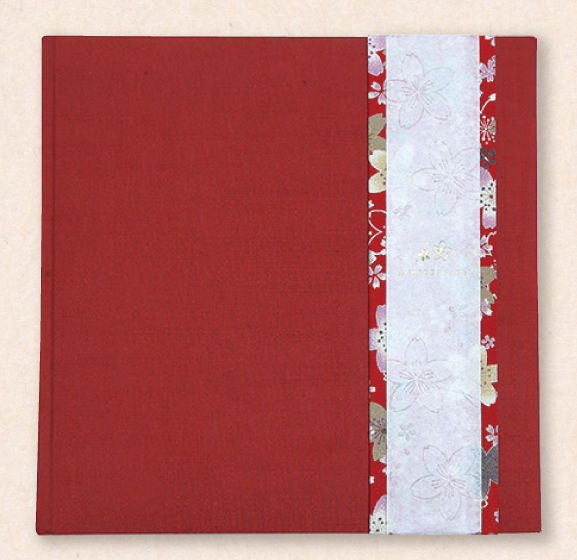 フォトウェディング・結婚式前撮り_フォトスタジオワタナベ(渡辺写真館)_奈良_結婚式出張撮影_商品_クラシカル