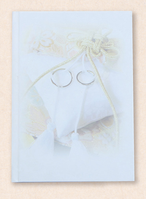 フォトウェディング・結婚式前撮り_フォトスタジオワタナベ(渡辺写真館)_奈良_結婚式出張撮影_商品