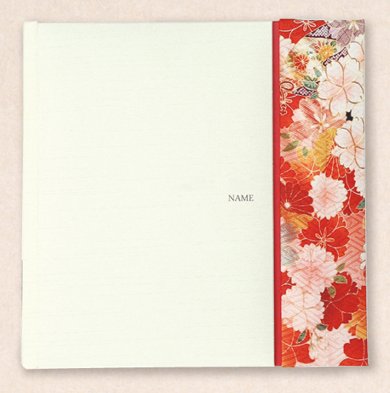 フォトウェディング・結婚式前撮り_フォトスタジオワタナベ(渡辺写真館)_奈良_結婚式出張撮影_商品