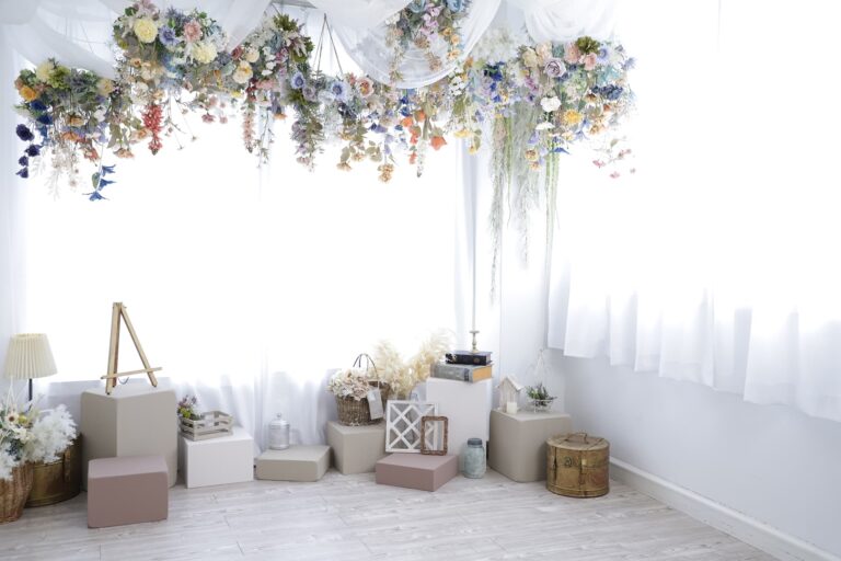 フォトウェディング・結婚式前撮り_フォトスタジオワタナベ(渡辺写真館)_奈良_スタジオ