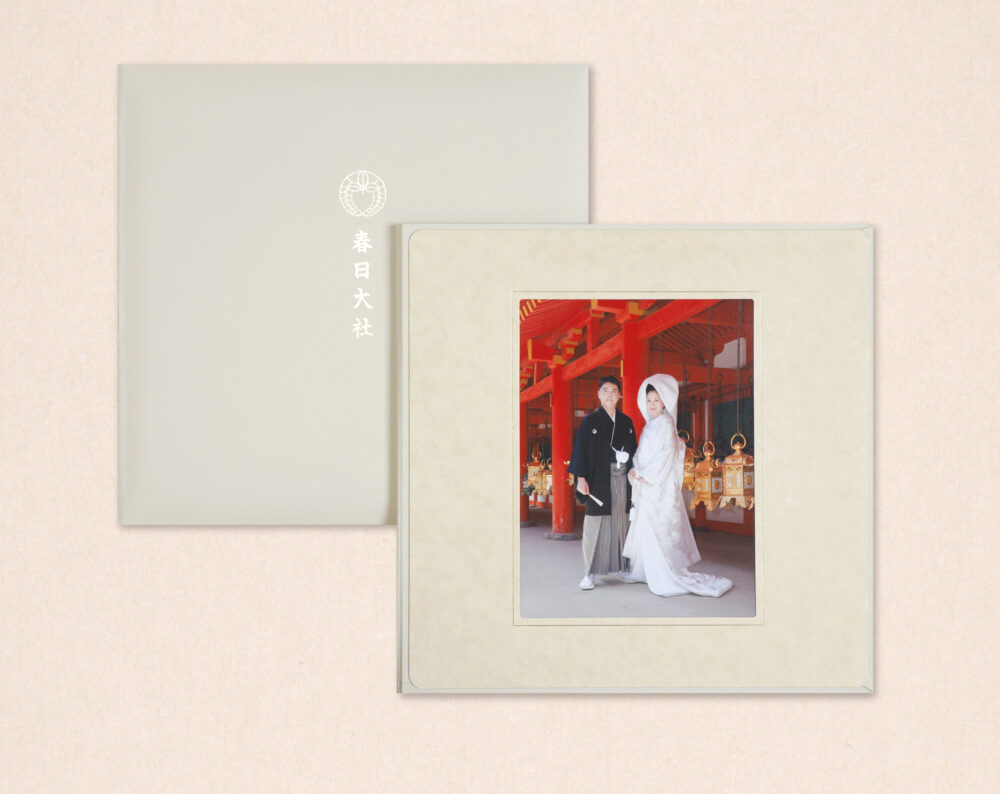 フォトウェディング・結婚式前撮り_フォトスタジオワタナベ(渡辺写真館)_奈良_結婚式出張撮影_商品